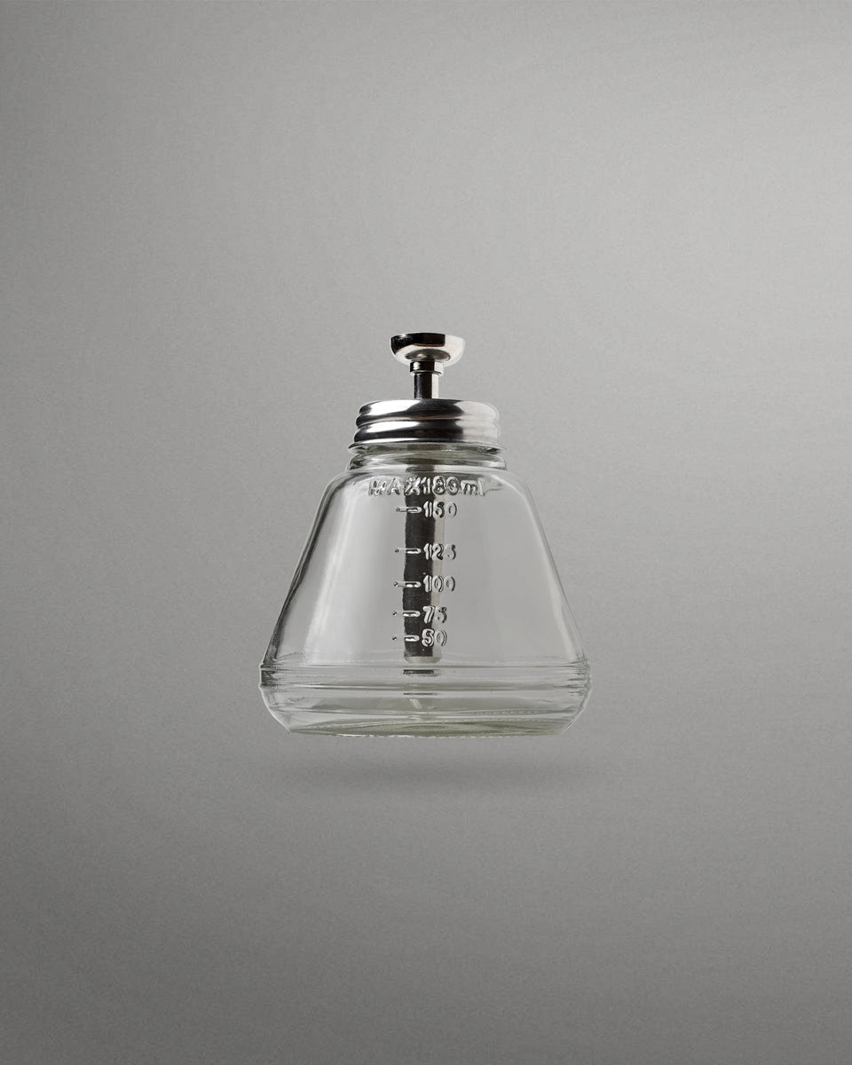 Glass Water Dispenser Mason and Smith Shoe Salon Providing quality