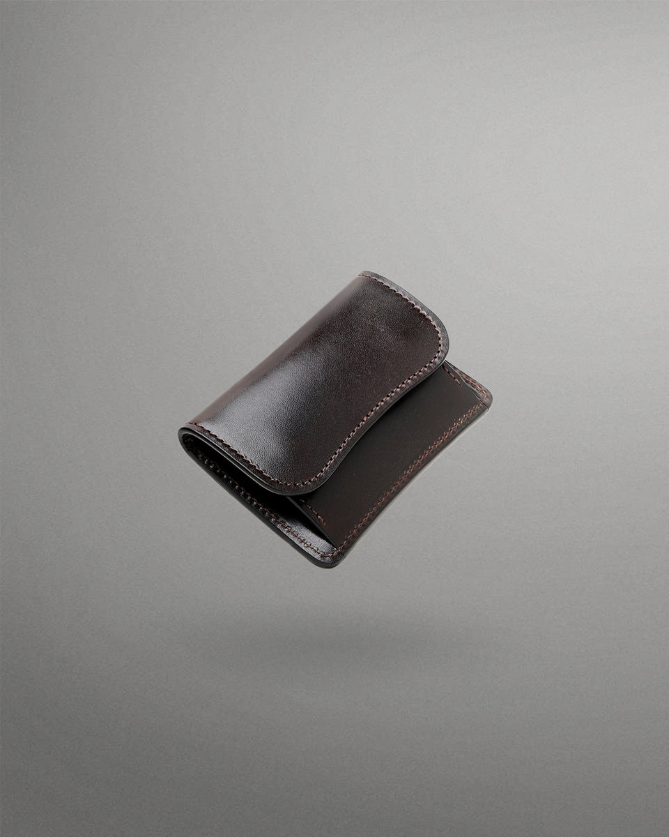 新品】WILD SWANS Bastin&Fils(Full) TONGUE - メルカリ