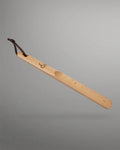 Wooden Shoe Horn Medium 28 cm