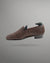 Mason and Smith Ready To Wear - Haru Leather Loafer Pebble Brown