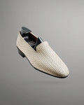 Mason and Smith Haru Loafers  -  MTO Order