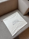 Margo Satin Dust Bags