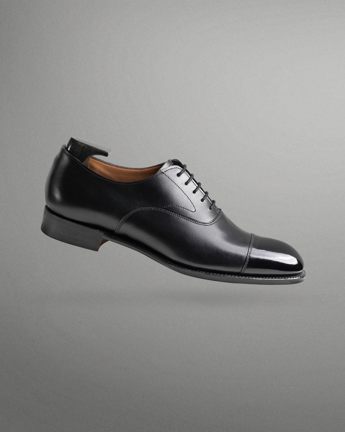 cheaney dress shoes Joseph & Sons | Our Summer Sale is in full swing, now's the perfect opportunity to add the Alfred in Dark Honey Calf Leather to your wardrobe. : 125 Width Fitting CHEANEY dress shoes, black suede,