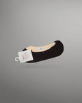 Tabio No Show Socks Women - Low Cut