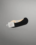 No Show Socks Women - Black
