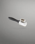 Suede Brush