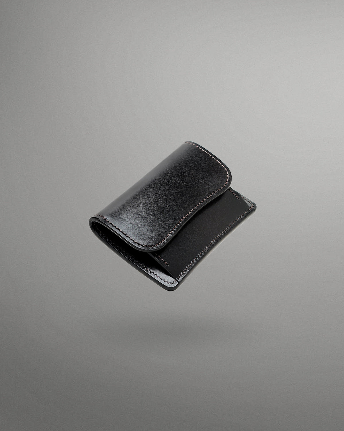 Wildswans – Mason and Smith Shoe Salon - Providing quality