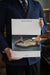 Master Shoemakers Book
