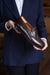 Seconds - J. M. Weston Penny Loafers UK 5
