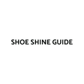Free Shoe Shine Guide for download