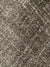 Vanda Fine Clothing - Mid Brown Melange Tie