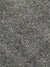 Vanda Fine Clothing - Grey Herringbone Wool Cashmere Tie