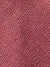 Vanda Fine Clothing - Burgundy Mohair Hopsack Tie