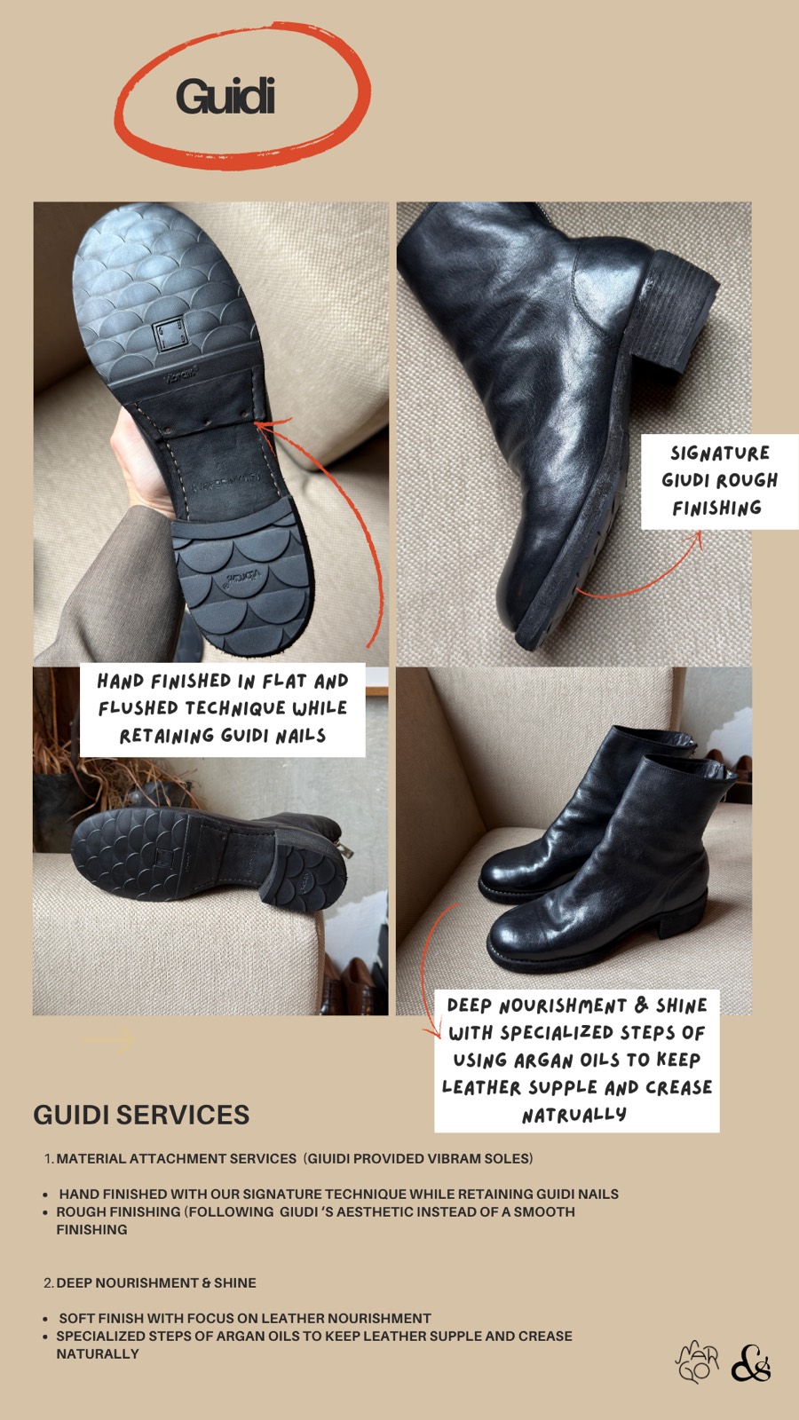 Guidi